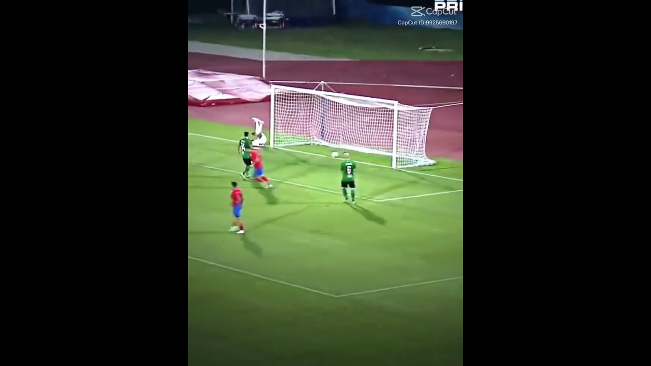 Darius Olaru vs Virtus❤💙