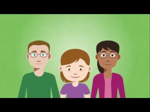 Qué es el síndrome de Down? - thptnganamst.edu.vn