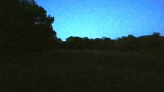 Test 2: User Visibility Test