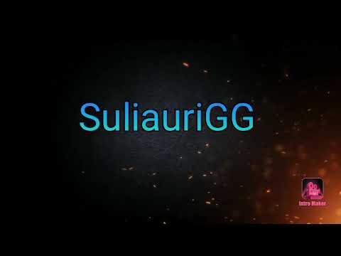 სტრიმებისთვის მოემზადეთ