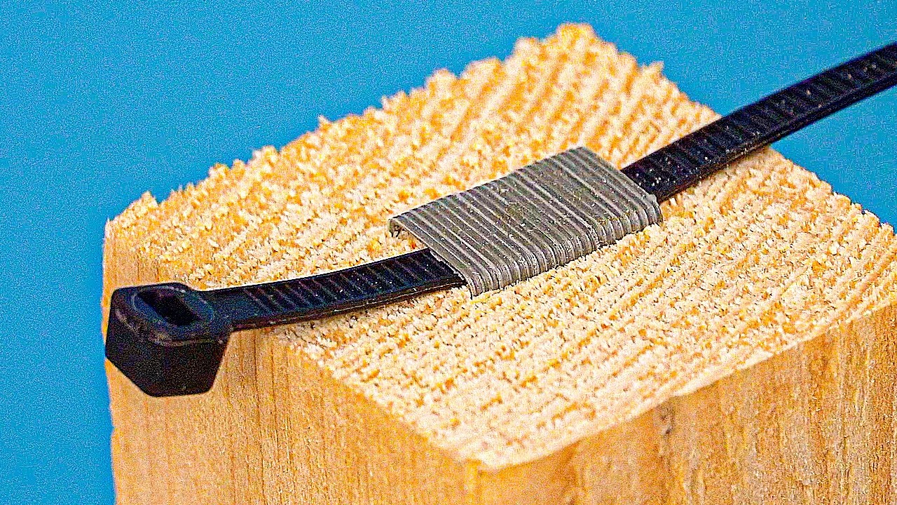 Жалею, что не знал этого в 50! Мог умереть, так и не узнав