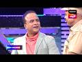 Maharashtrachi Hasya Jatra ComedyCha 5G - महाराष्ट्राची हास्यजत्रा - Episode 856 - Coming Up Next