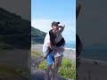Her The View ЁЯТЩ Couple Romantic Her The View ЁЯТЩ Couple Romantic
