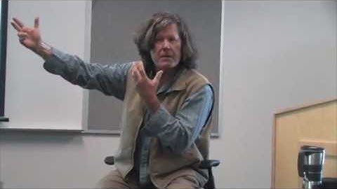 Rope Rescue Training