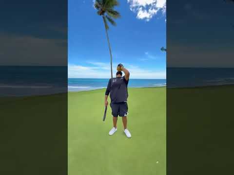 DJ Khaled (@djkhaled) archived Instagram Stories compilation from June 17, 2026