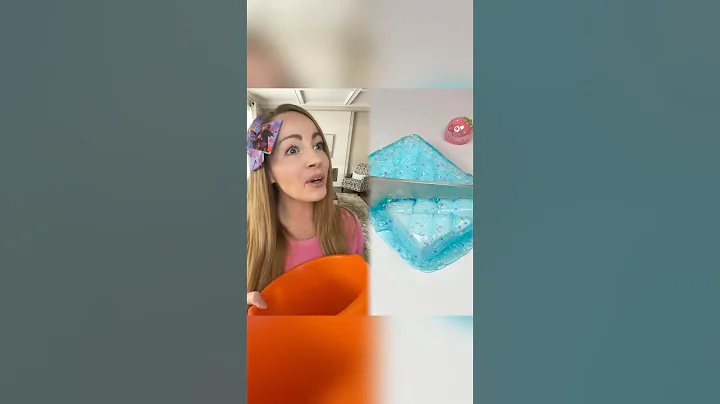 I’ll coordinate with her alright… #momandkiddoconvos #momsanddaughter