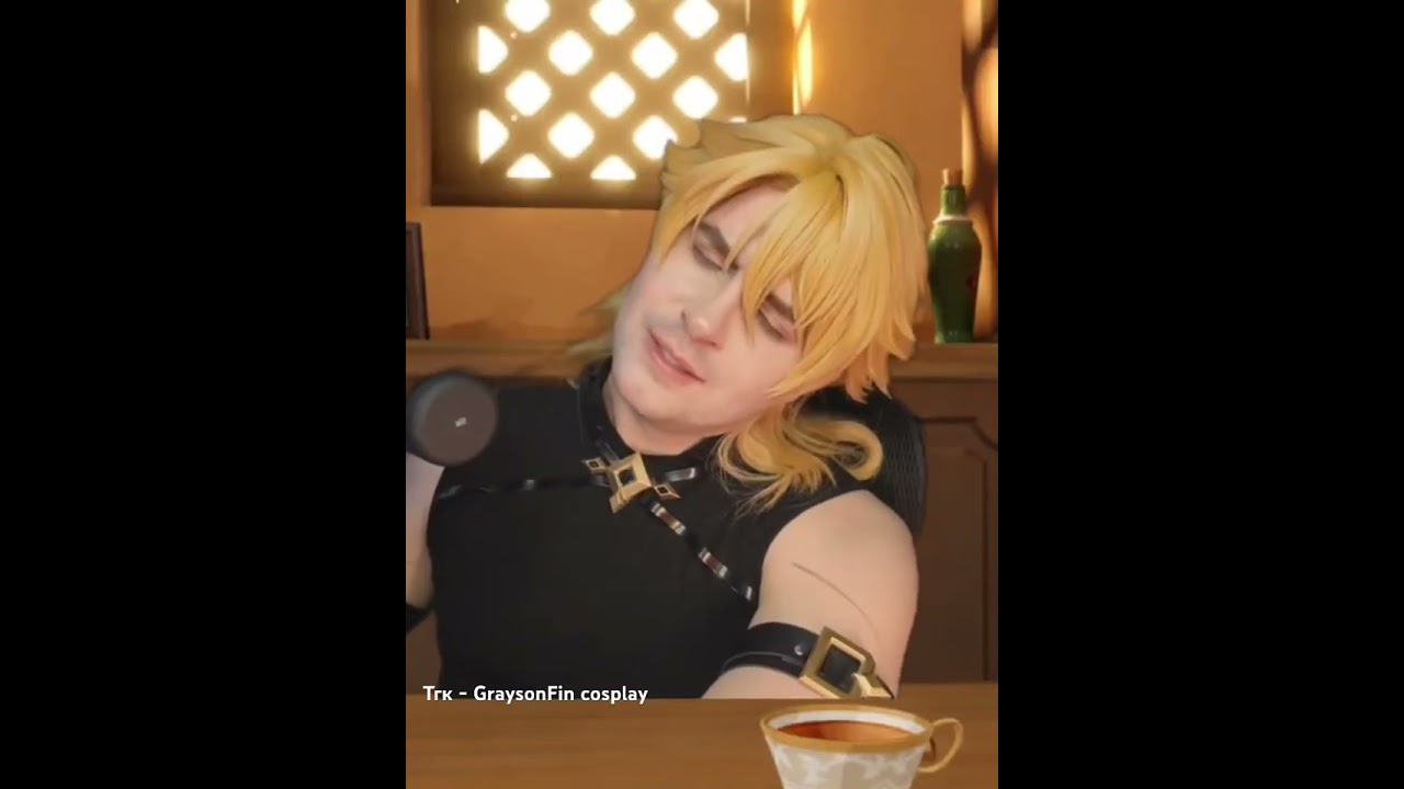 Варка в день баннера 