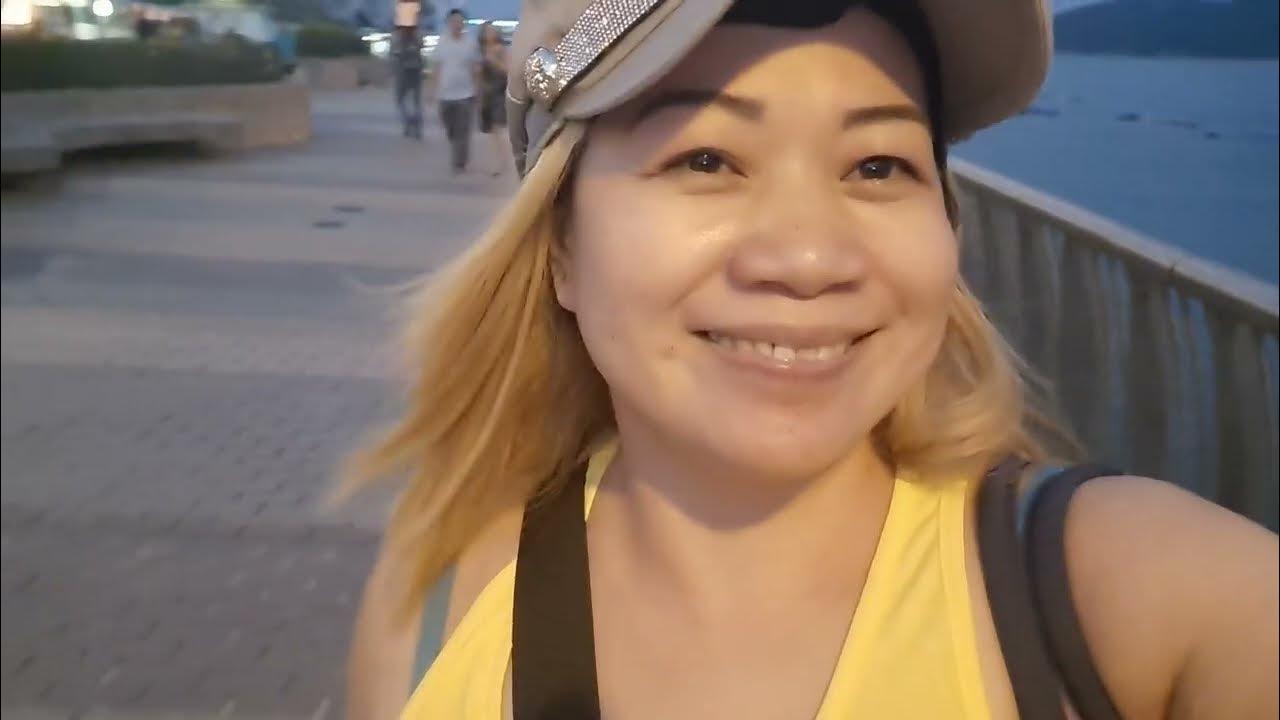 let's go to Mui wo YouTube