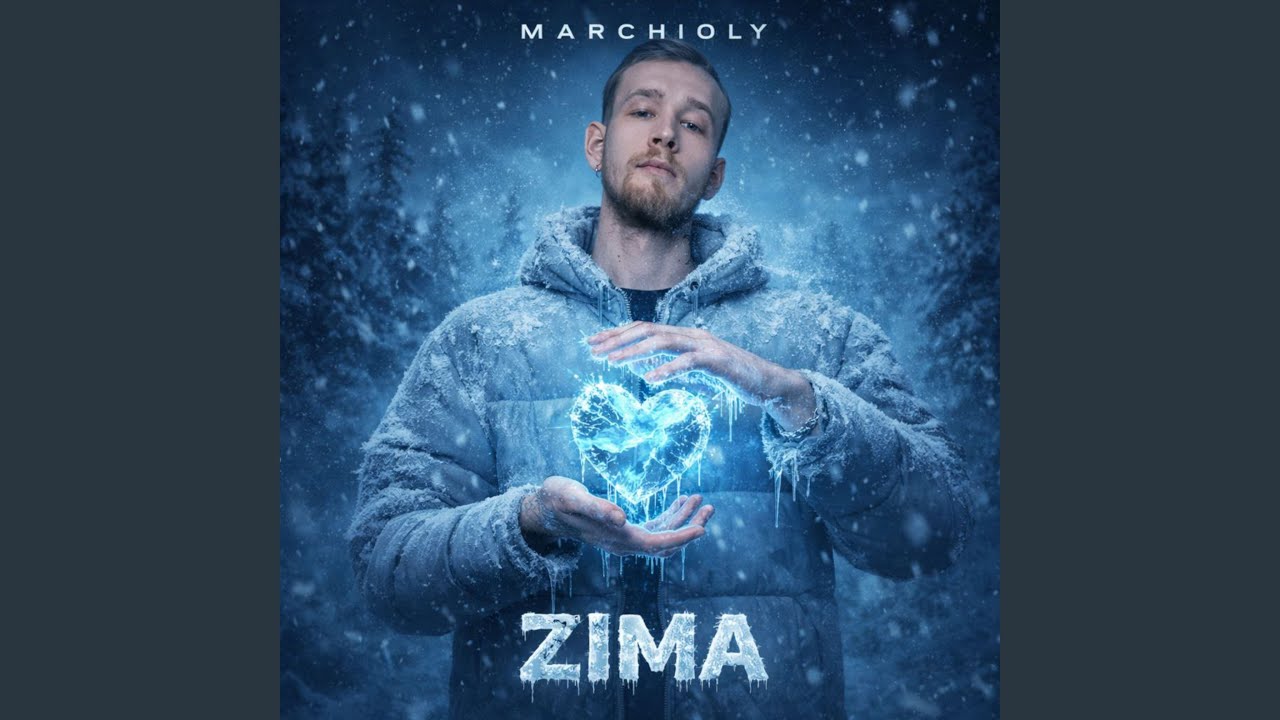Watch ZIMA on YouTube Watch ZIMA on YouTube