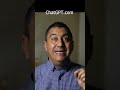 3 مواقع ذكاء إصطناعي لا غنى عنهم