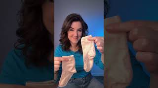 Which trick do you like best