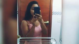 Nega Tarcisio Do Acordeon Cover Thayalmeidag