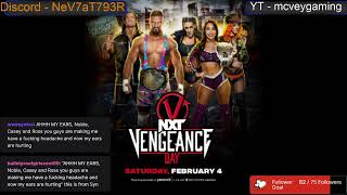 Famous Azeez turns on Apollo Crews Net Worth