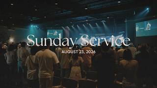 Northpointe Online |August 23, 2026 | 9:30am