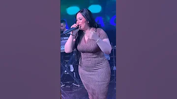 جديد قي اغنية شعبية مغربية 2025 شعبي سهرة موسيقى شورت 