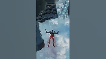 Just Mande Things... And Genburten