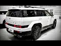 All-New Hyundai Santa Fe Calligraphy ( 2026 ) - 7-Seater Luxury SUV!