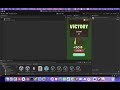 cannon blast cube unity source code