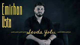 Emirhan Usta - Sevda Yolu 2026 