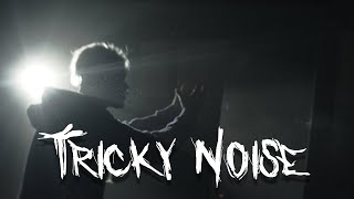 Tricky Noise - Destino (videoclip oficial)