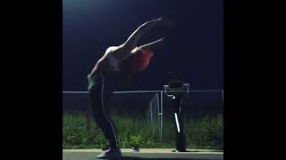 Caomi Madalis On Instagram Esta Vez Si Lo Hice B