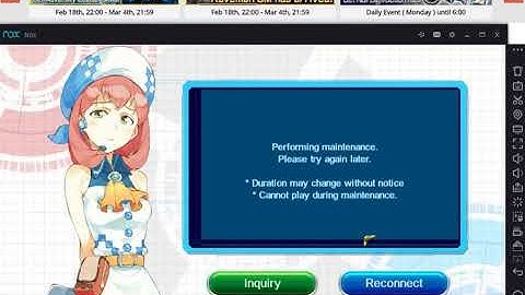 Part 4 Digimon Links My Last Links Video?