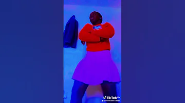Mi Nataka Tu Mkale 