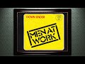 Men At Work - Down Under Remix (Radio Edit) - By René van Schoot.