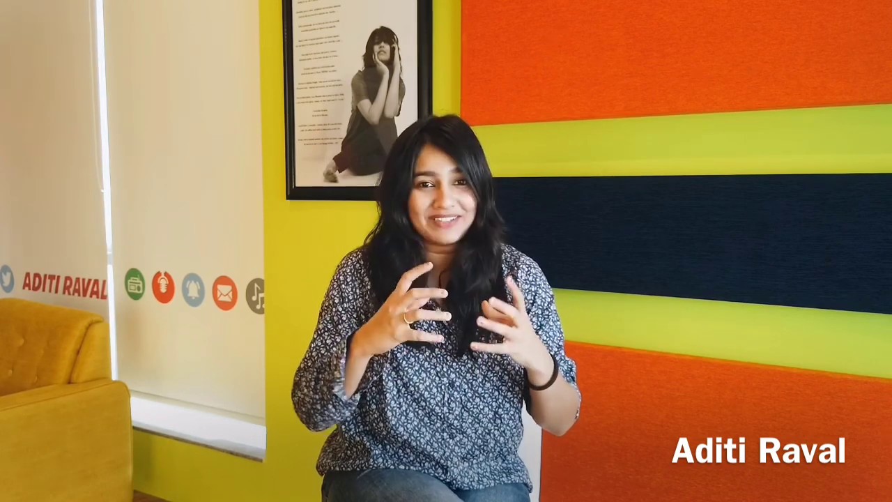 Total Dhamaal Movie Review