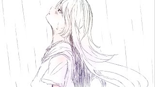 忘れたくないままだ