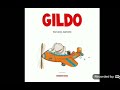 Gildo 