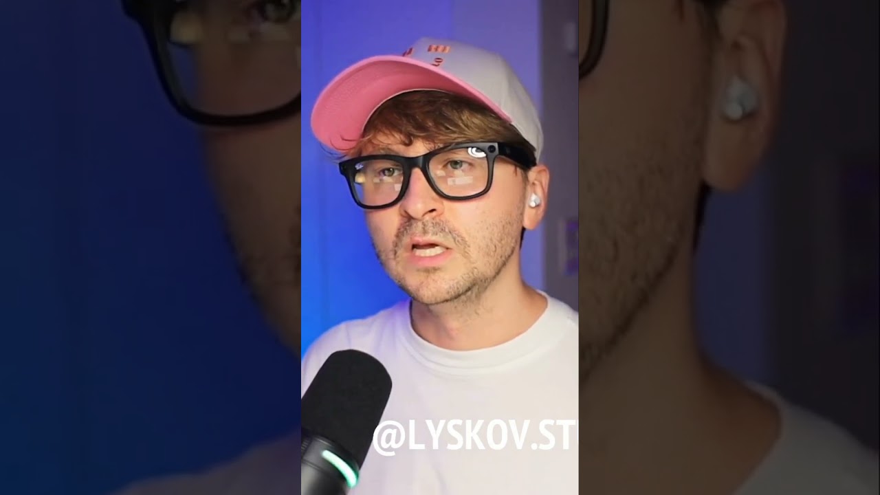 Understanding New Roles: Unpacking Pantalei's Message