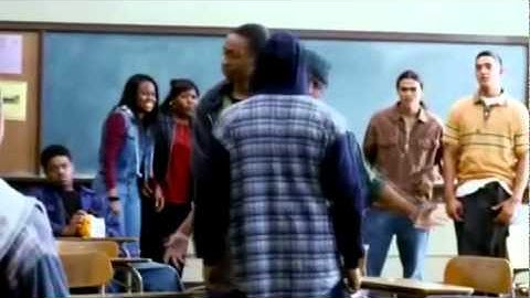 Teaching Hope: Multimodal Response