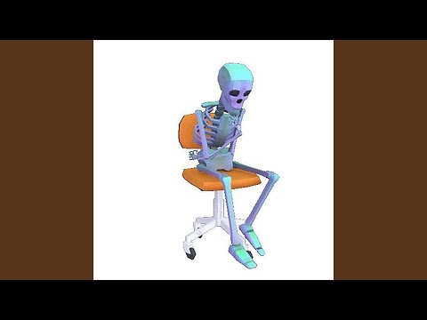 Cold Bones