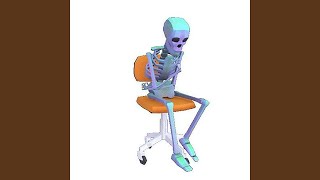 Cold Bones