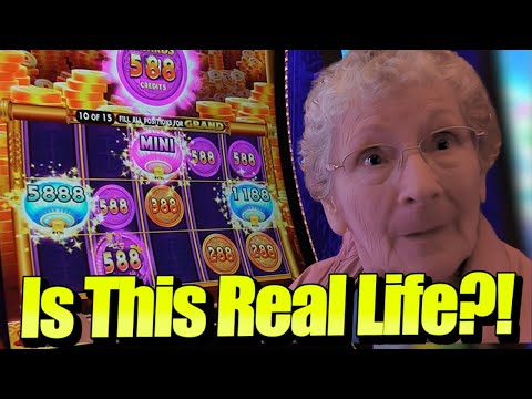 Best online casino bonuses USA 馃弳 TOP online casino bonuses 馃専 Online casino bonuses 2025 馃挵