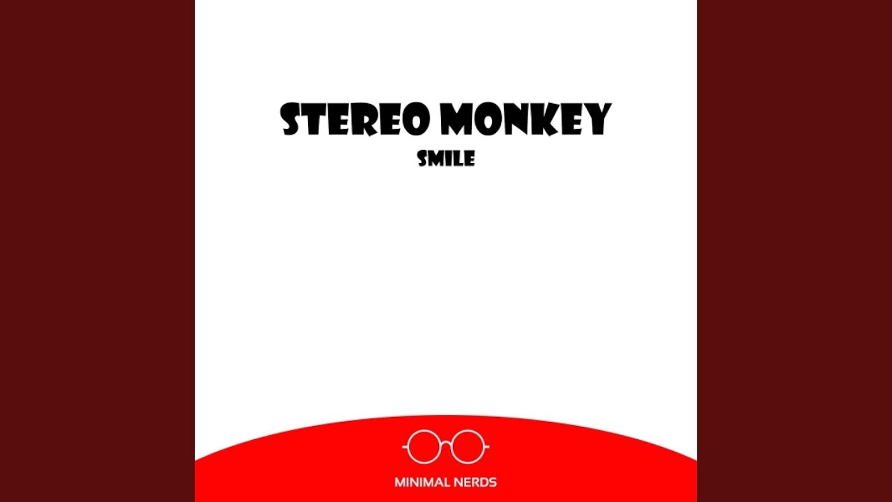 Watch Smile on YouTube Watch Smile on YouTube
