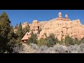 Zion National Park