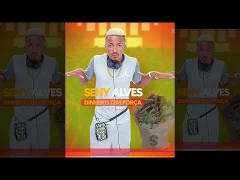 SENY ALVES DINHERO