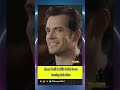 Henry Cavill and Millie Bobby Brown Roasting Each Other🤣