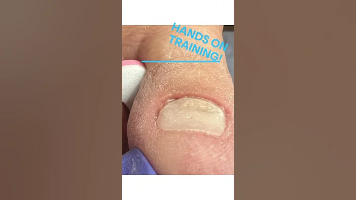 Jennifer Bodnar Proximal Skincare Group LLC Entrep...