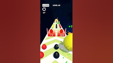 Build a Queen - Level 60 #games #buildaqueen #buildaqueengame #trending #shorts #viral