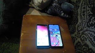 видео: POCO C85 VS POCO M7 - СРАВНЕНИЕ БЮДЖЕТНЫХ ПОКОФОНОВ картинка: POCO C85 VS POCO M7 - СРАВНЕНИЕ БЮДЖЕТНЫХ ПОКОФОНОВ