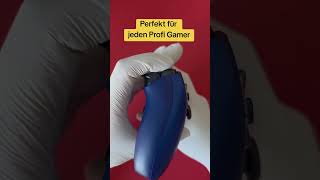 umbauservice makemycon #ps5 #gaming #playstation #controller #viral #gamer #playstationgamer #fyp