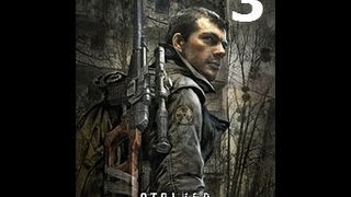 Прохождение S.T.A.L.K.E.R. - Зов Припяти часть 3 (Логово Кровососов)(, 2013-06-06T09:58:07.000Z)