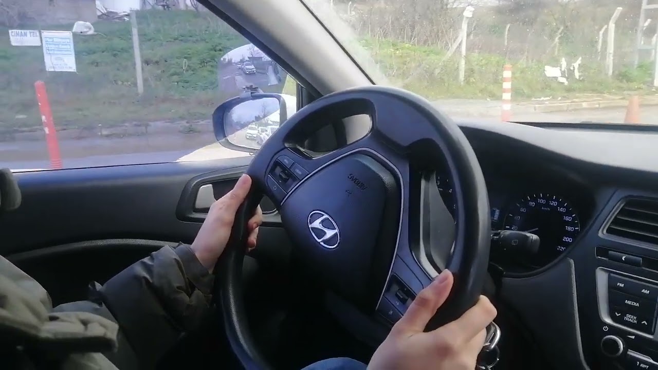 U dönüşü#tepeören#tuzla#TÜRKİYE#istanbul