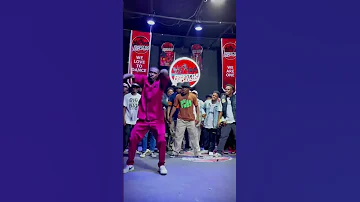 Video Montage Freestyle Friday With Nas Magnificent By Jriftedit 