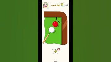 dop 4 level 315 solution #shorts #viral #trending