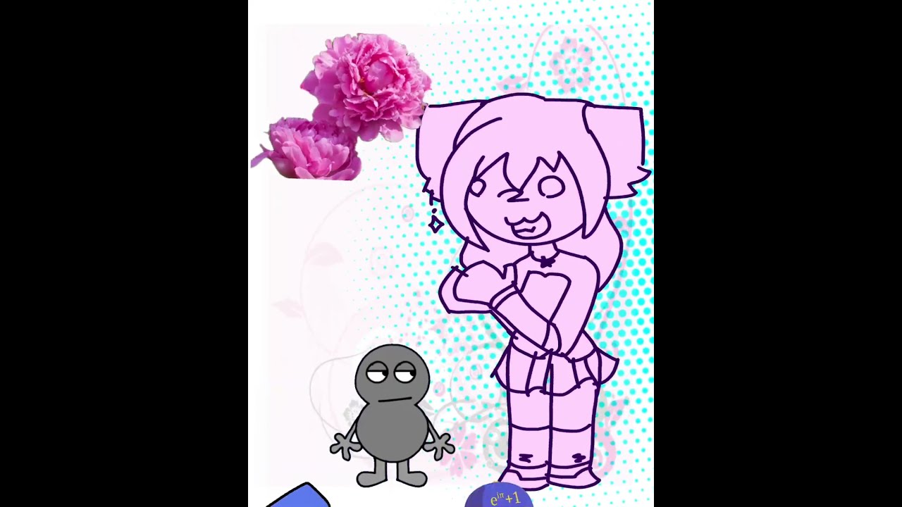 1800 Trend I Finally Posted Gacha Objectmayhem Animation Roblox Edit