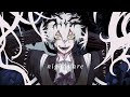 【人力ツイステ】nig/htm/are【スカリー・J・グレイブス】